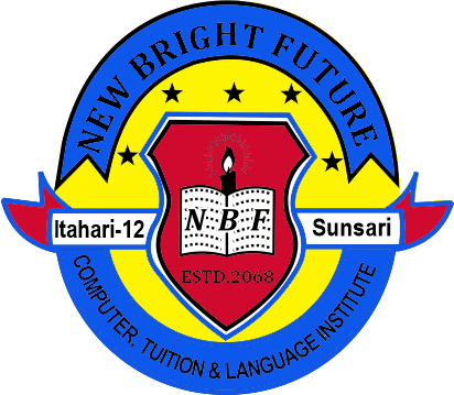 Bright Future Computer Center Rania New Bright Future Computer Tuition & Language Institute – Learning that ...